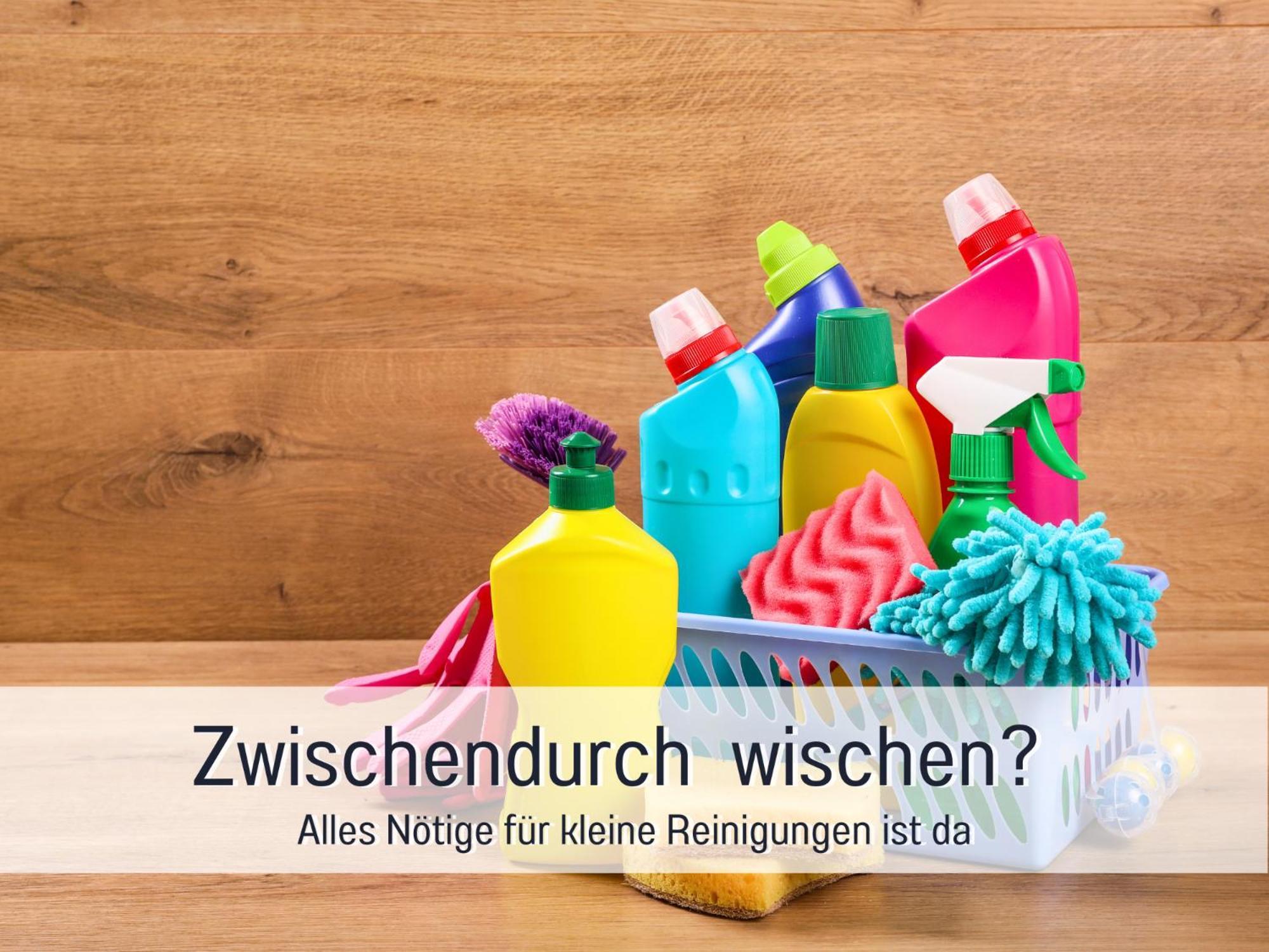 "Lilie" In Geestland-Langen, Ideal Fuer Familien & Homeoffice - Wlan & Parkplatz - 3 Zimmer, Balkon - Nahe Bremerhaven Екстериор снимка