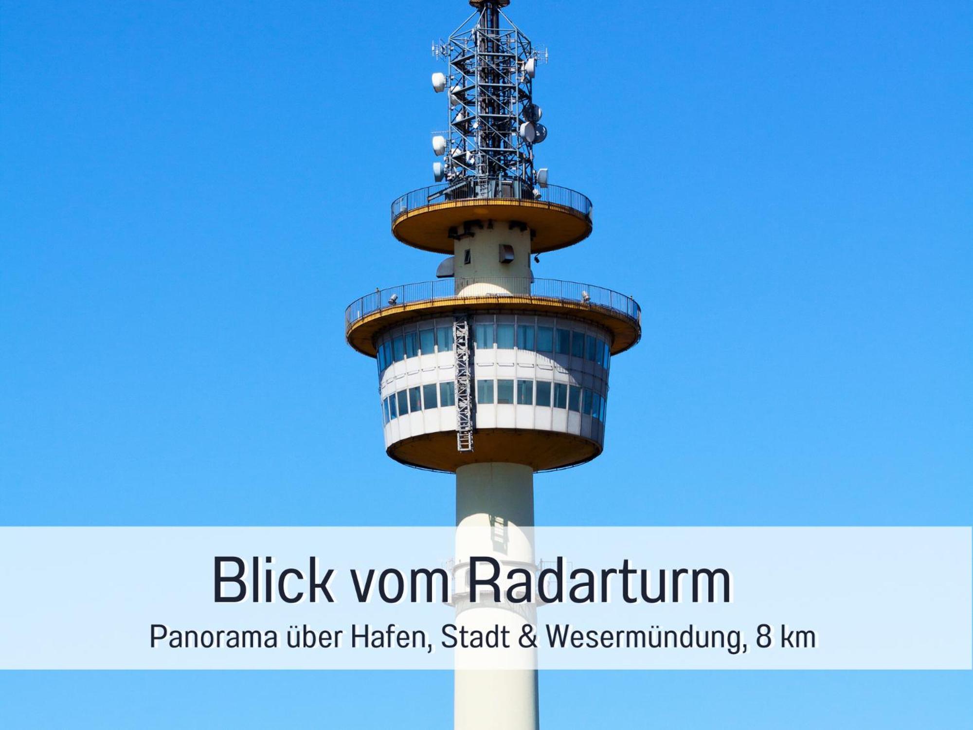 "Lilie" In Geestland-Langen, Ideal Fuer Familien & Homeoffice - Wlan & Parkplatz - 3 Zimmer, Balkon - Nahe Bremerhaven Екстериор снимка
