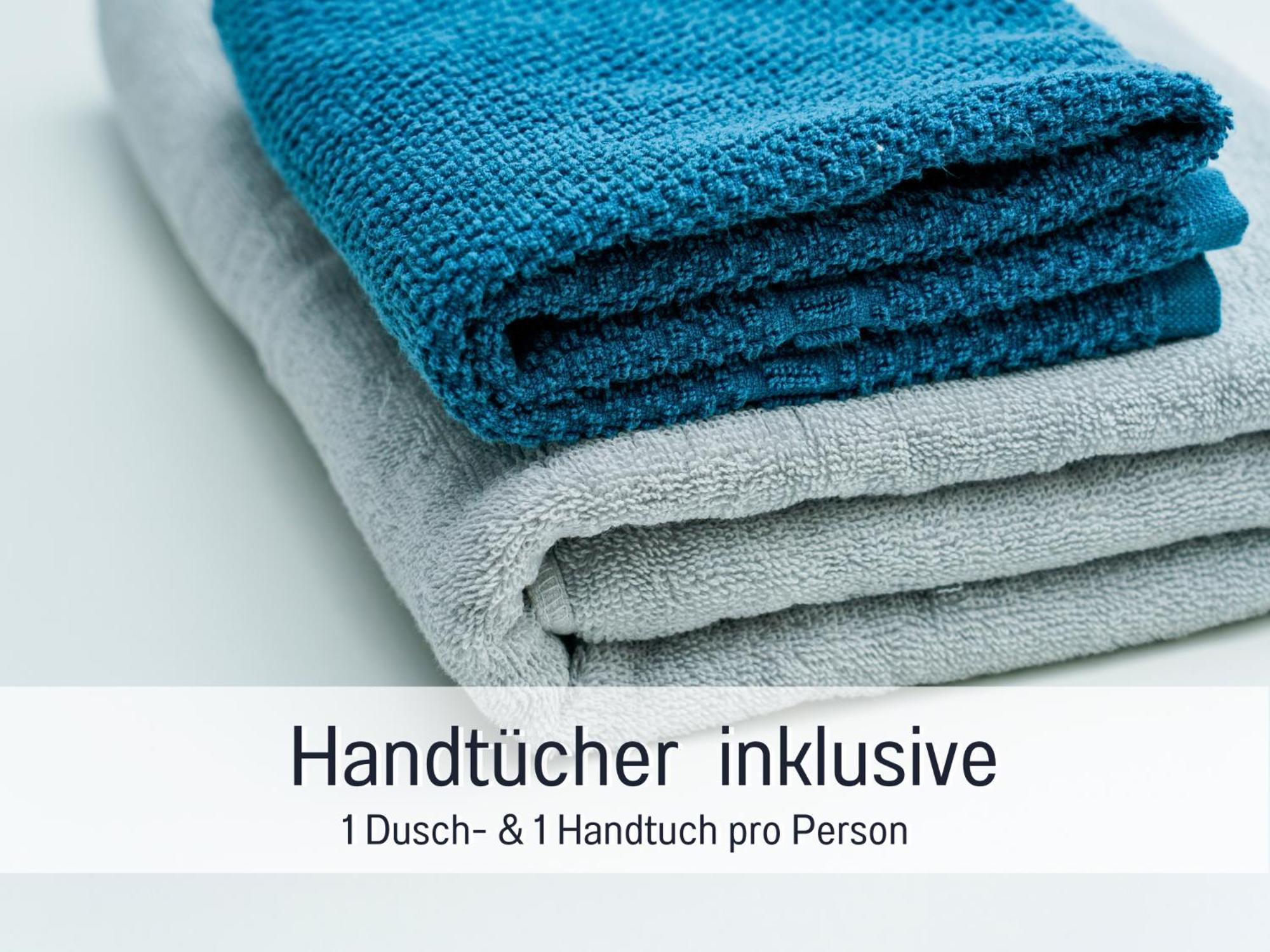 "Lilie" In Geestland-Langen, Ideal Fuer Familien & Homeoffice - Wlan & Parkplatz - 3 Zimmer, Balkon - Nahe Bremerhaven Екстериор снимка