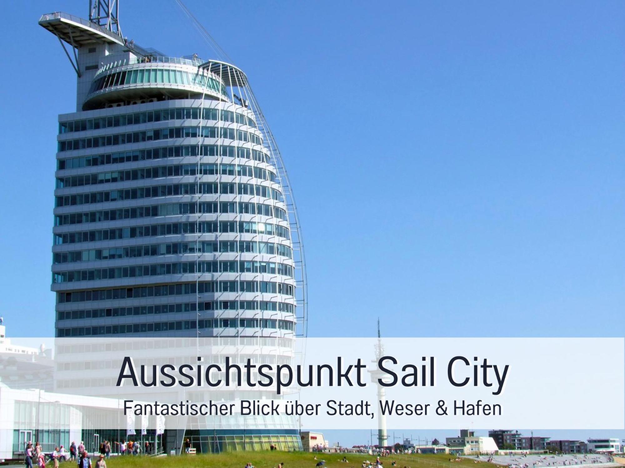 "Lilie" In Geestland-Langen, Ideal Fuer Familien & Homeoffice - Wlan & Parkplatz - 3 Zimmer, Balkon - Nahe Bremerhaven Екстериор снимка