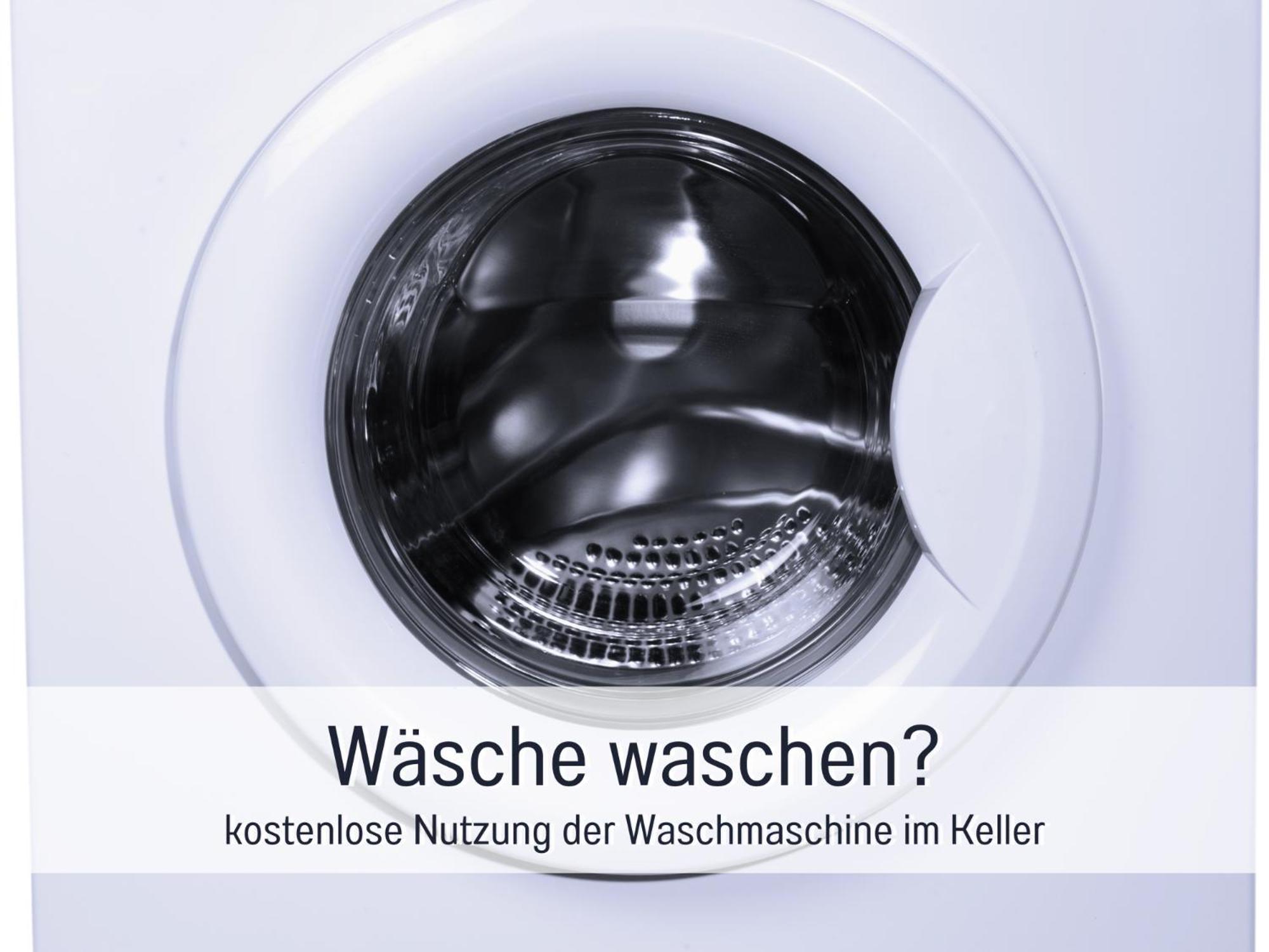 "Lilie" In Geestland-Langen, Ideal Fuer Familien & Homeoffice - Wlan & Parkplatz - 3 Zimmer, Balkon - Nahe Bremerhaven Екстериор снимка