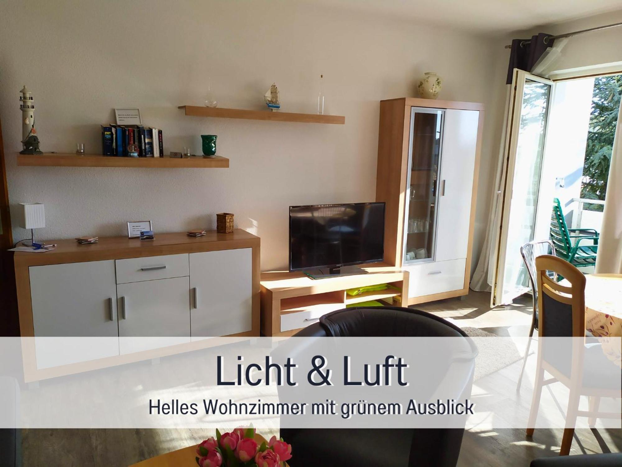 "Lilie" In Geestland-Langen, Ideal Fuer Familien & Homeoffice - Wlan & Parkplatz - 3 Zimmer, Balkon - Nahe Bremerhaven Екстериор снимка