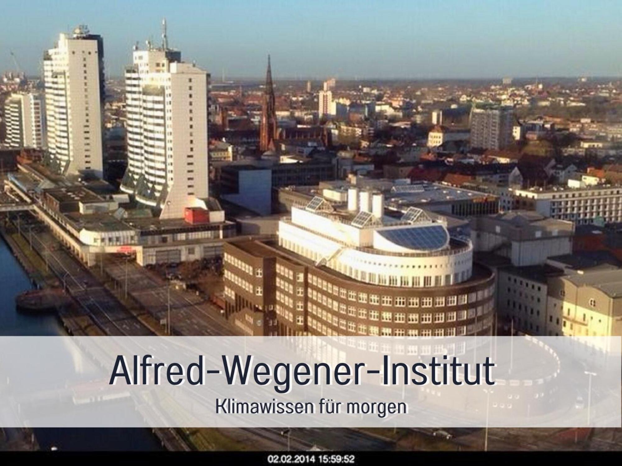 "Lilie" In Geestland-Langen, Ideal Fuer Familien & Homeoffice - Wlan & Parkplatz - 3 Zimmer, Balkon - Nahe Bremerhaven Екстериор снимка
