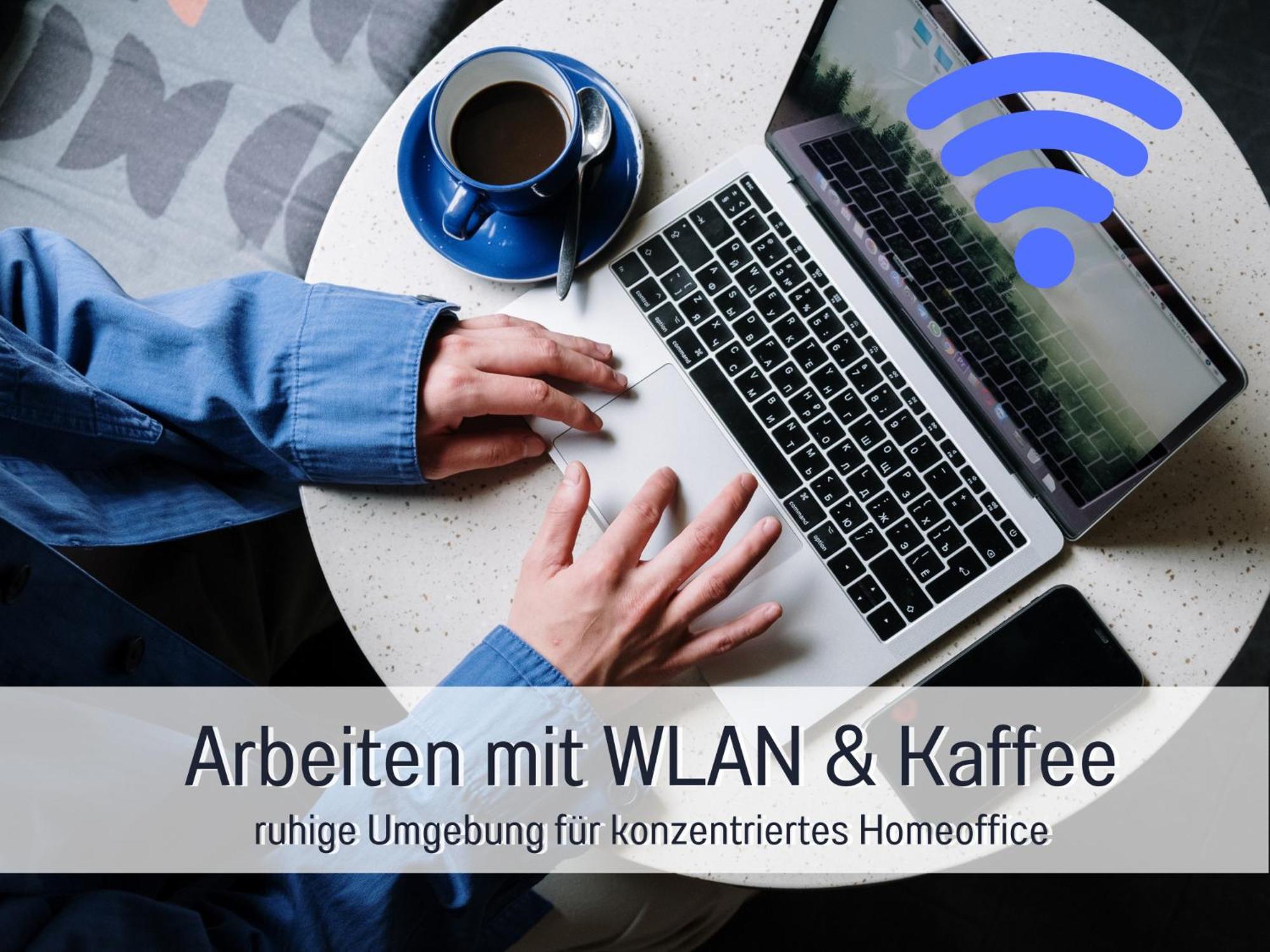 "Lilie" In Geestland-Langen, Ideal Fuer Familien & Homeoffice - Wlan & Parkplatz - 3 Zimmer, Balkon - Nahe Bremerhaven Екстериор снимка